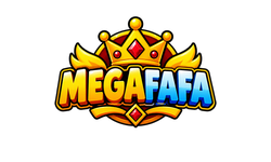 situs slot togel online